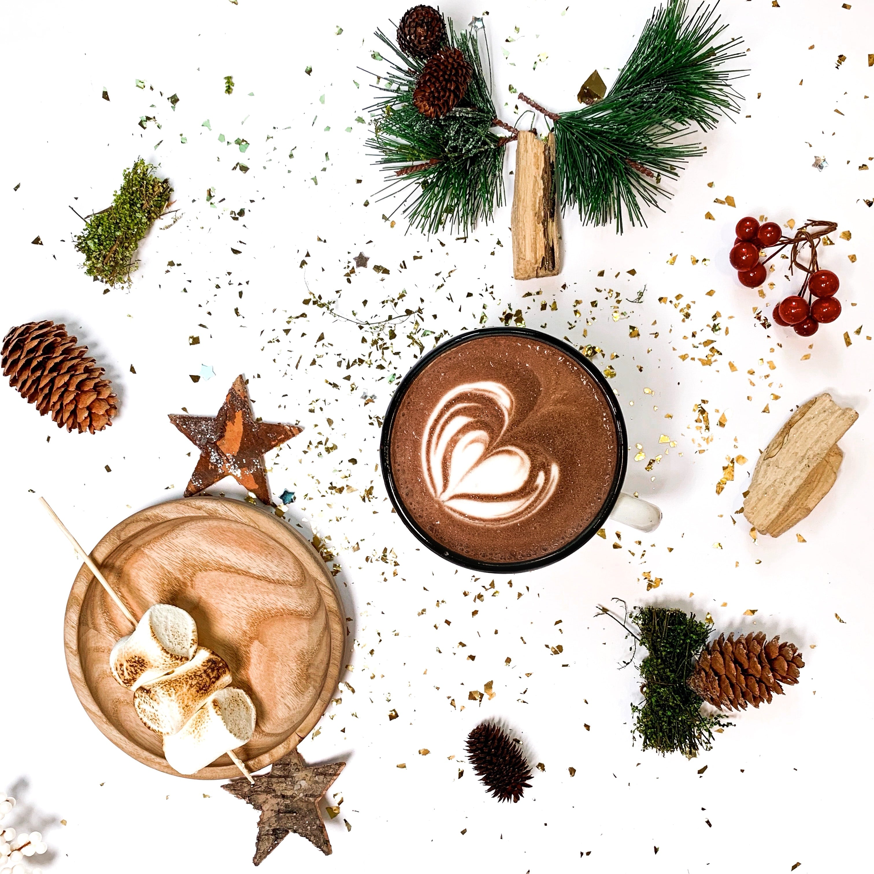Christmas-Don-Maslow-Coffee